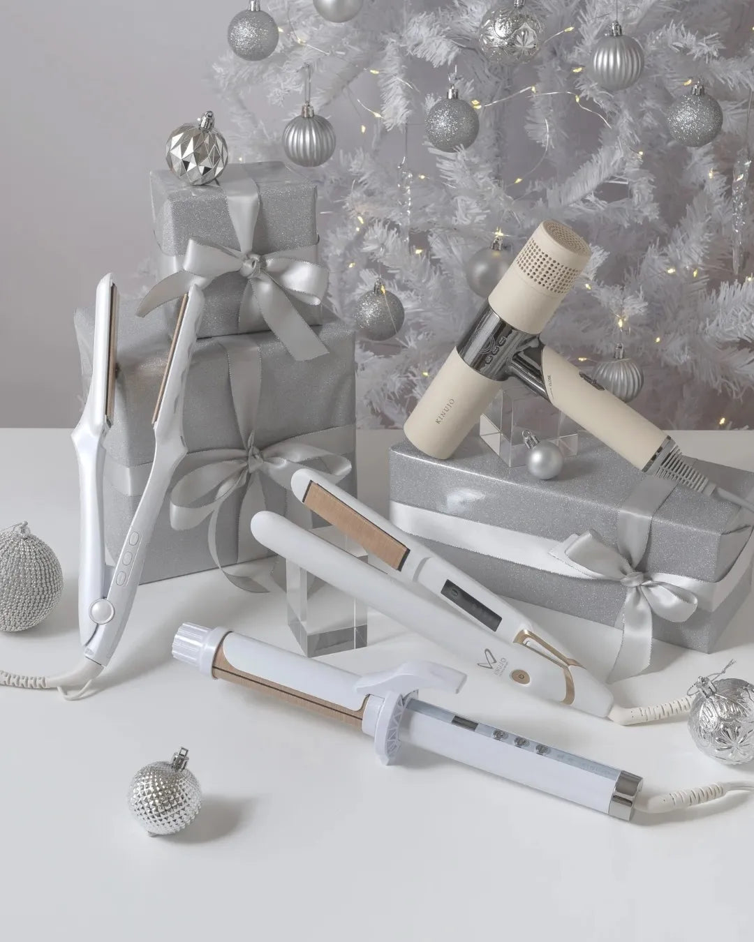 キヌージョ｜KINUJO – CHOUCHOU シュシュ｜美容アイテム通販サイト