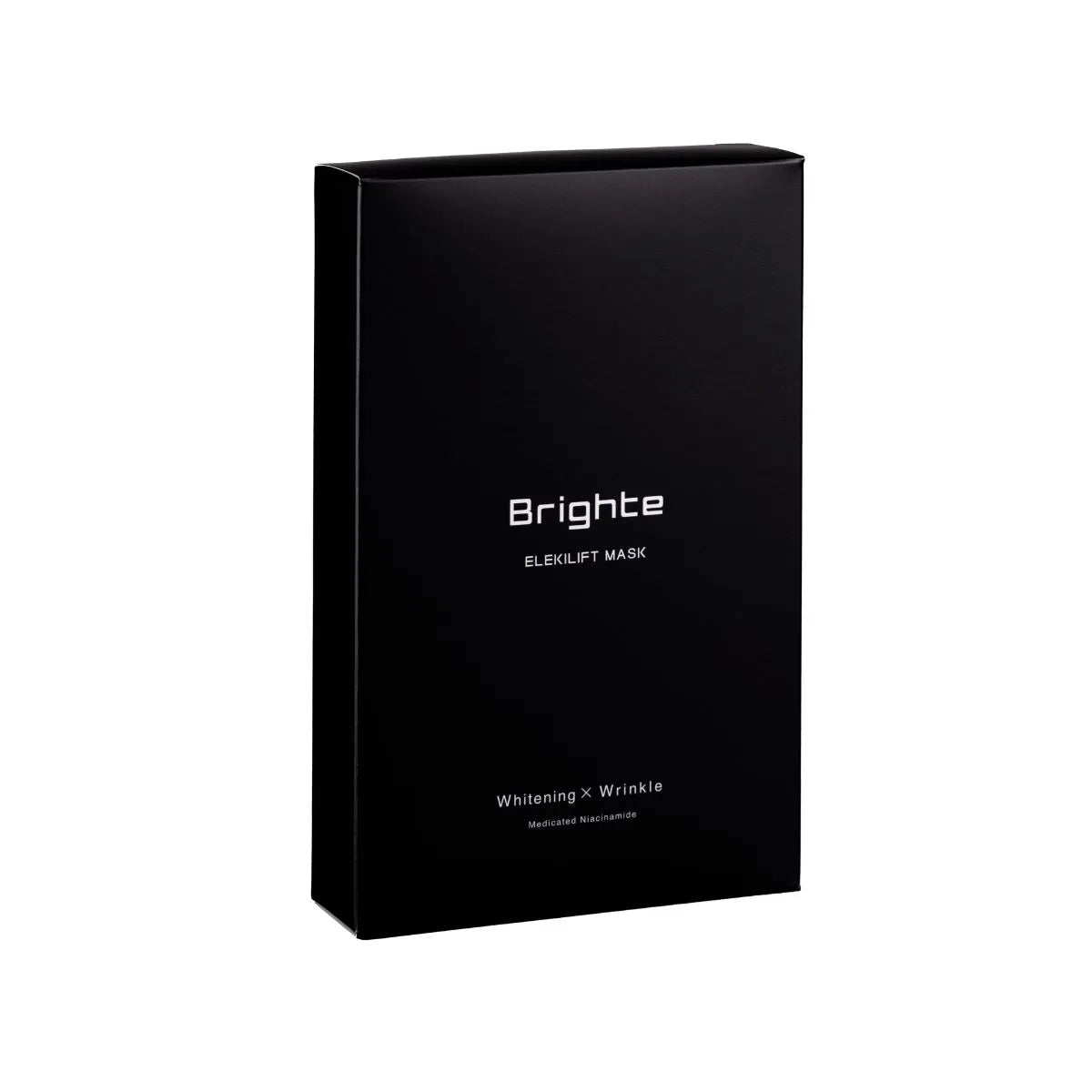 brigfte-liftmask1_f5ff050c-