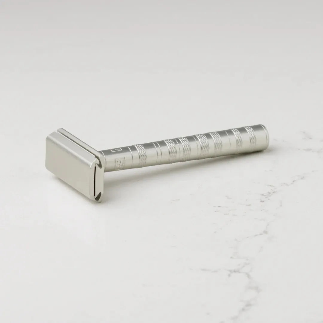 ヘンソンシェービング AL13（替刃5枚付）｜HENSON SHAVING – CHOUCHOU 