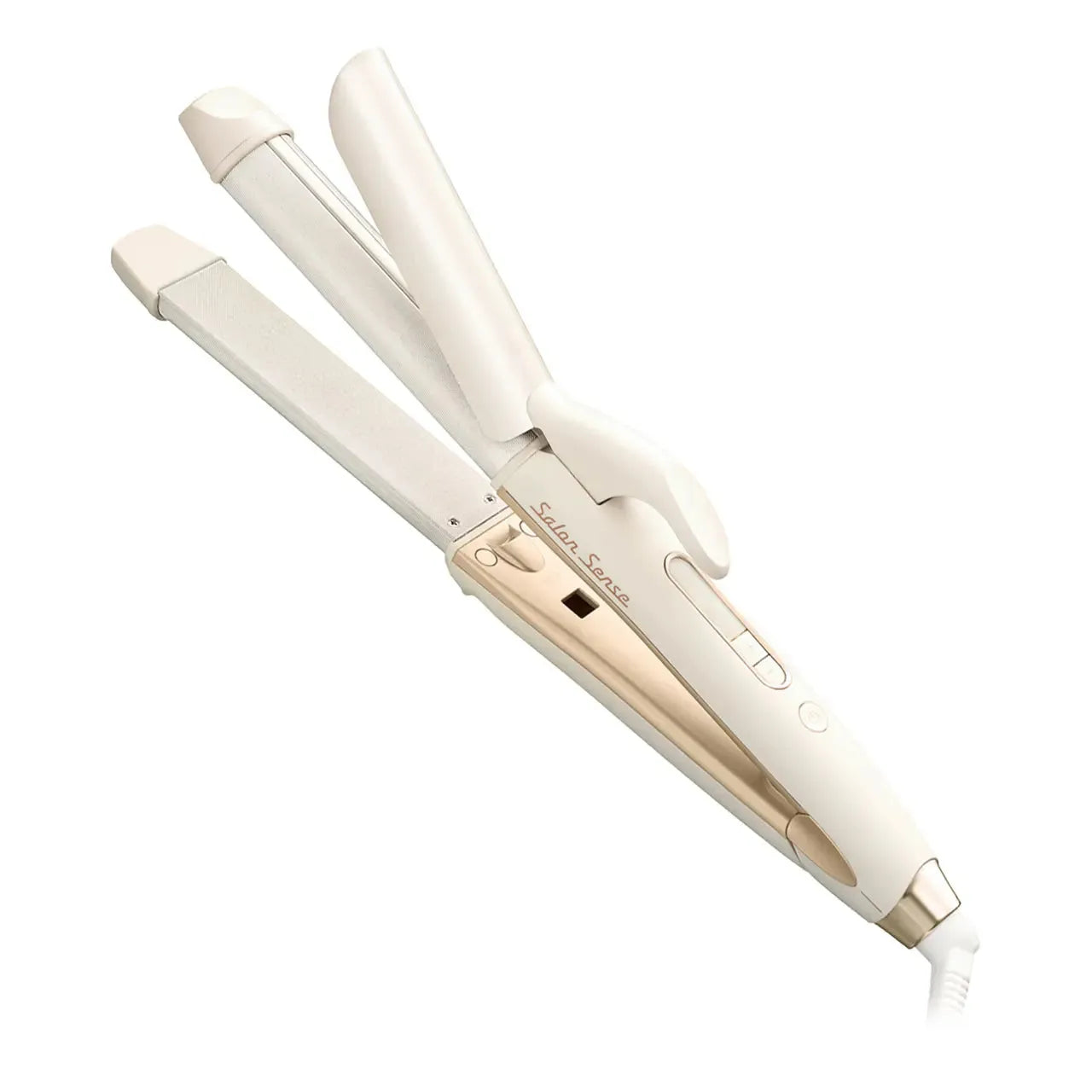 khr7530-iv-1_4d80a843-58fb- khr7530-iv-1_4d80a843-58fb-