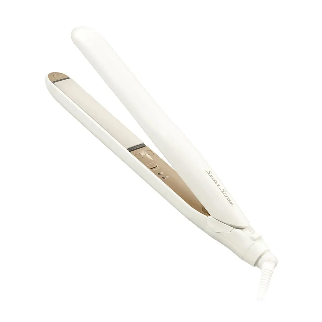 サロンセンス SalonSense シルキーモイスト マイナスイオンストレート サロンセンス SalonSense シルキーモイスト マイナスイオンストレート