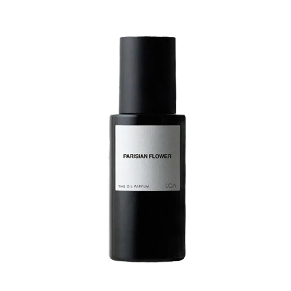 LOATHEOIL PARFU PARISIAN FLOWERパリジャンフラワー ロアザオイル パフューム 70ml PARISIAN FLOWER（パリジャンフラワー