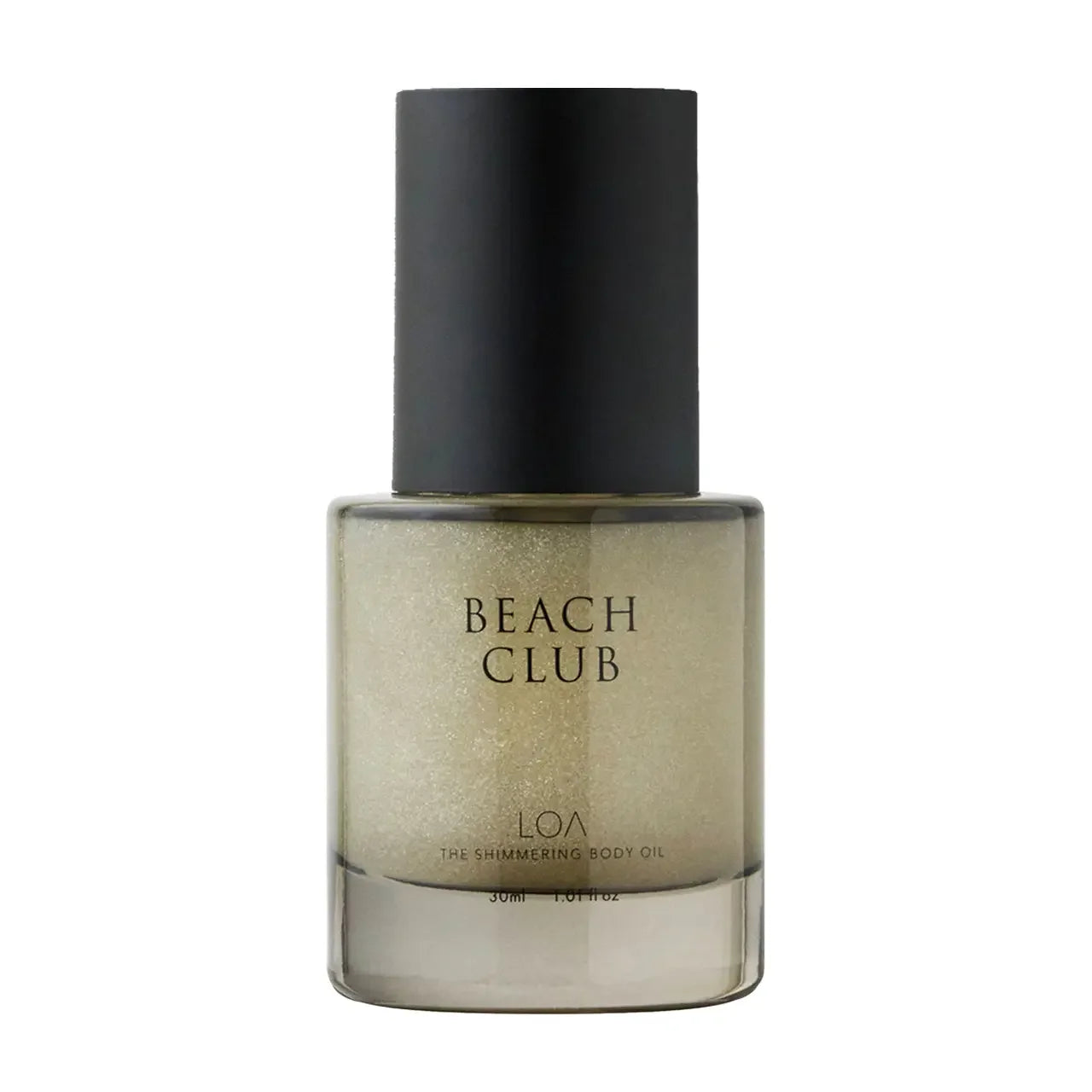 【２個】ロアザオイル ビーチクラブ LOA THE OIL BEACH CLUB 正規販売店】LOA the oil ロア ザ オイル ビーチクラブ BEACH