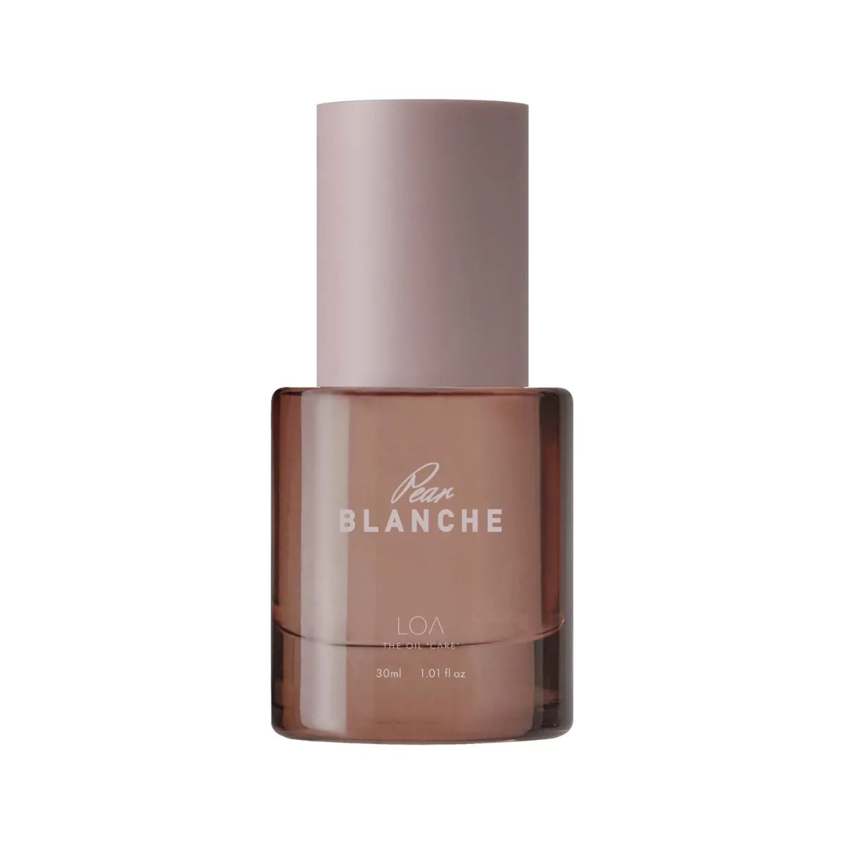 loacare-pair-30-01.webp?v=