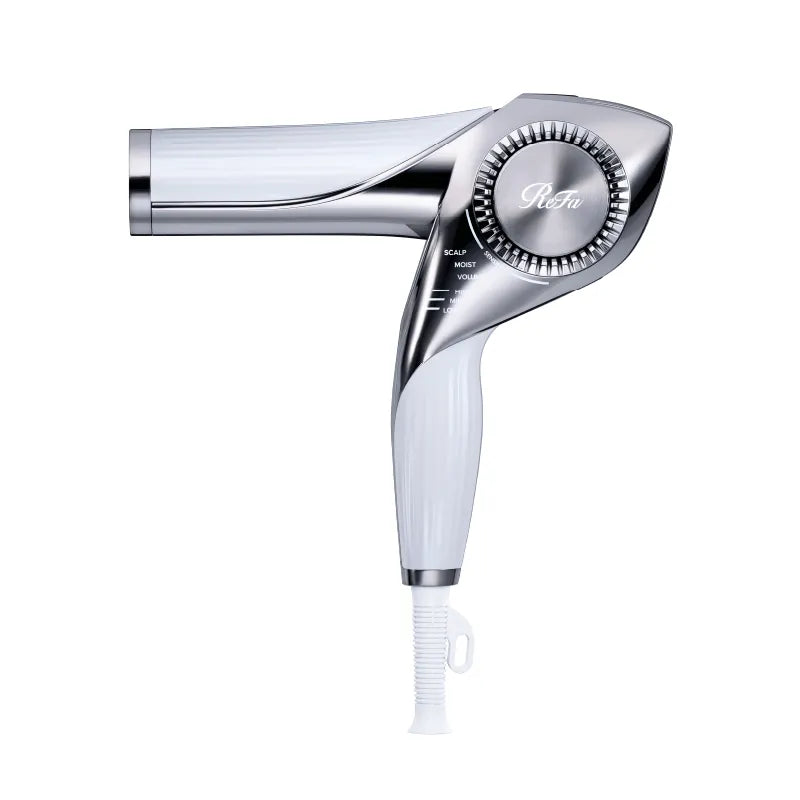 B happy専用】リファ ビューテック ドライヤー BX｜ReFa – CHOUCHOU