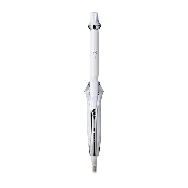 B happy専用】リファ カールアイロン プロ 19mm|ReFa – CHOUCHOU B happy専用】リファ カールアイロン プロ 19mm|ReFa – CHOUCHOU