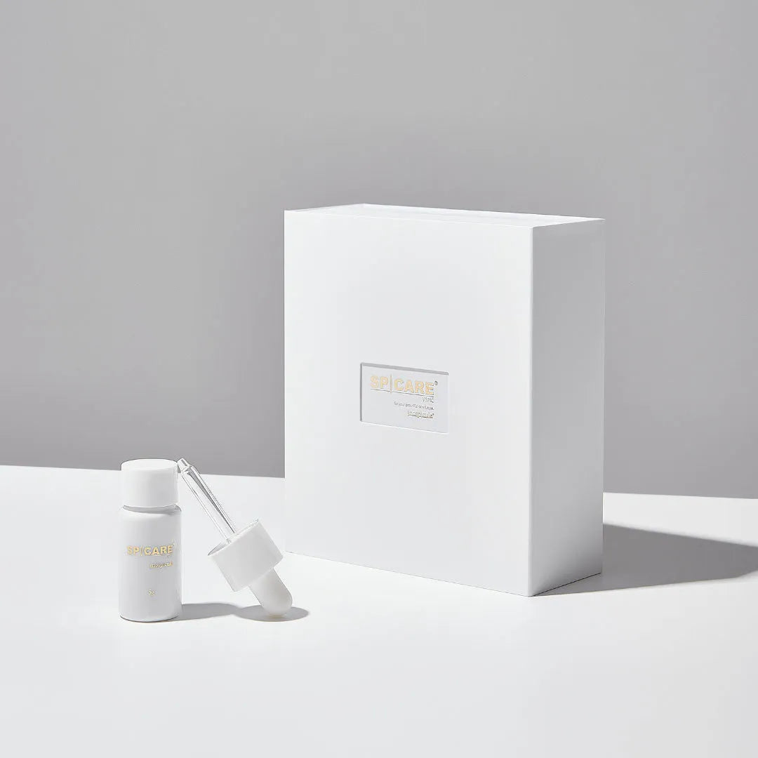 V3 VSPIC セラム｜SPICARE – CHOUCHOU シュシュ｜美容アイテム通販サイト