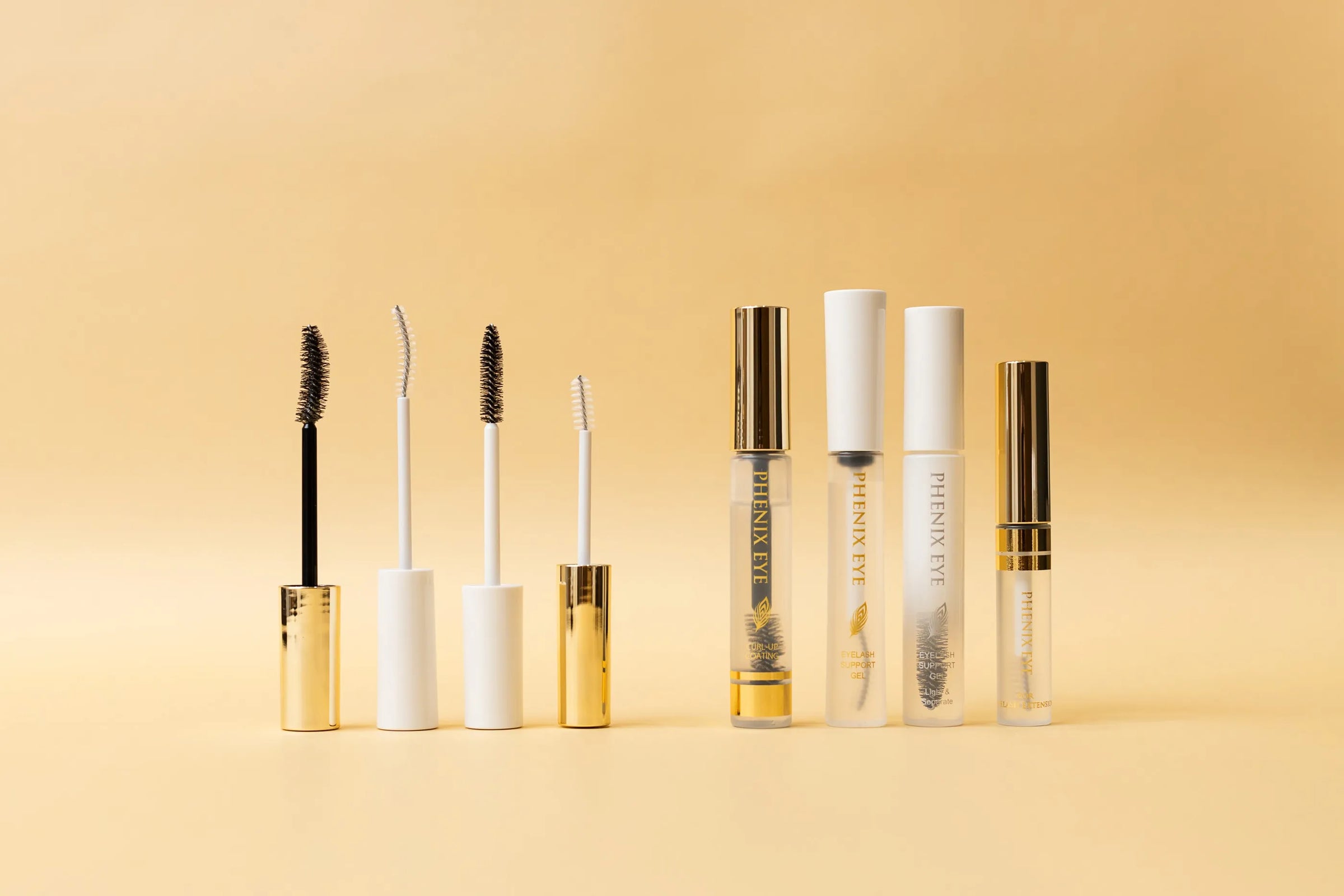 フェニックスアイ