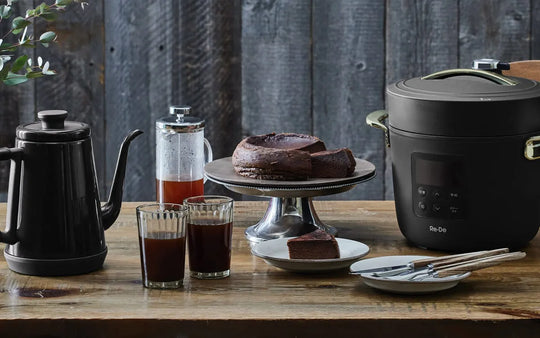 キッチン家電 - CHOUCHOU シュシュ｜美容アイテム通販サイト