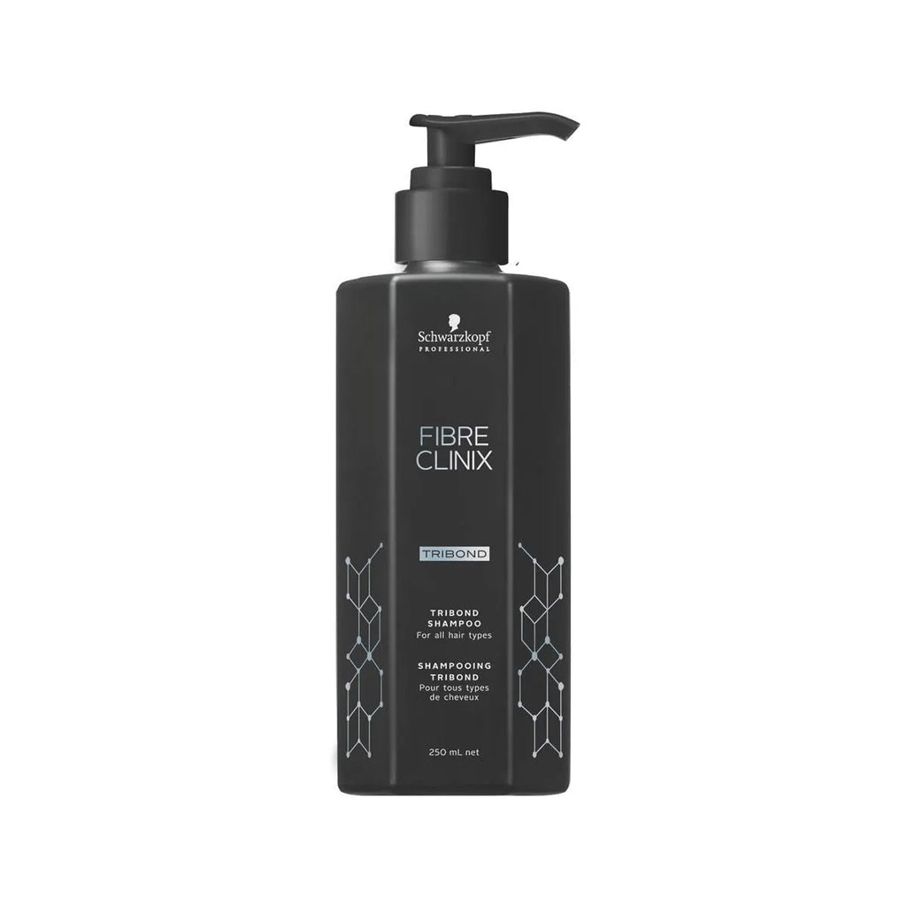 Fibre Clinix トライボンドトリートメント シャンプーセット 30%OFF