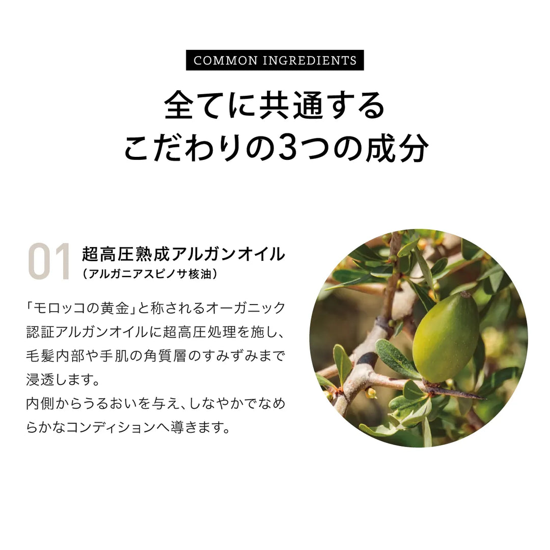 1DK スタイリングハードジェル 150g｜1DK