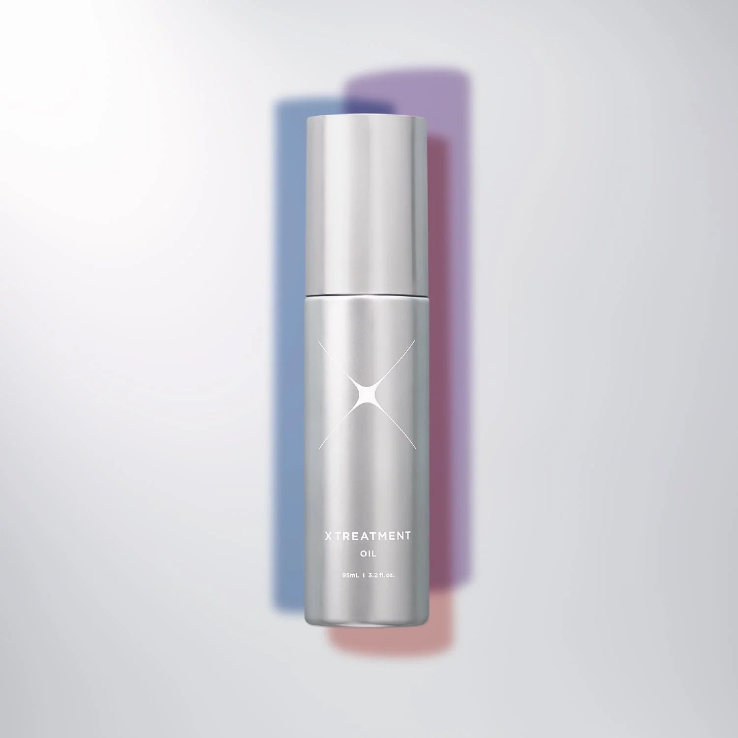 エックストリートメント オイル｜XTREATMENT