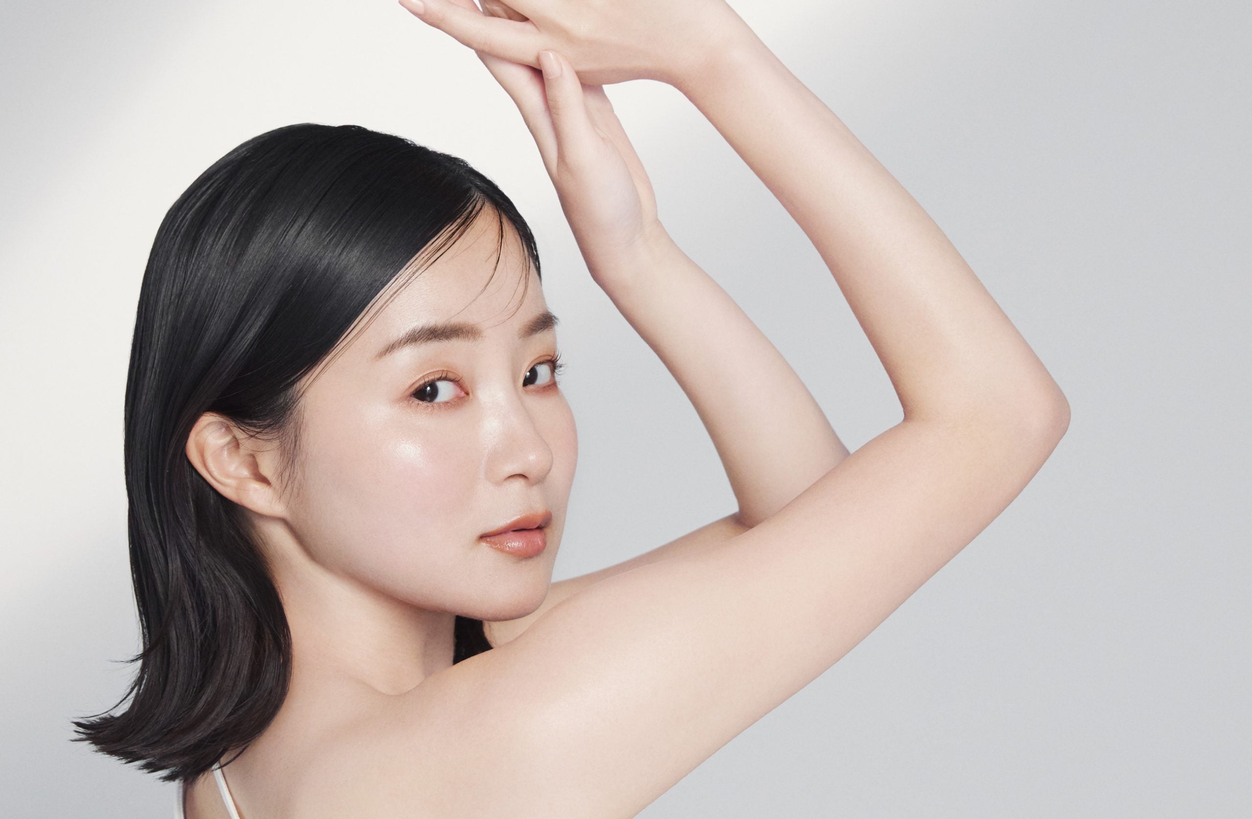 クレイツイオン｜CREATEs ION – CHOUCHOU シュシュ｜美容アイテム通販