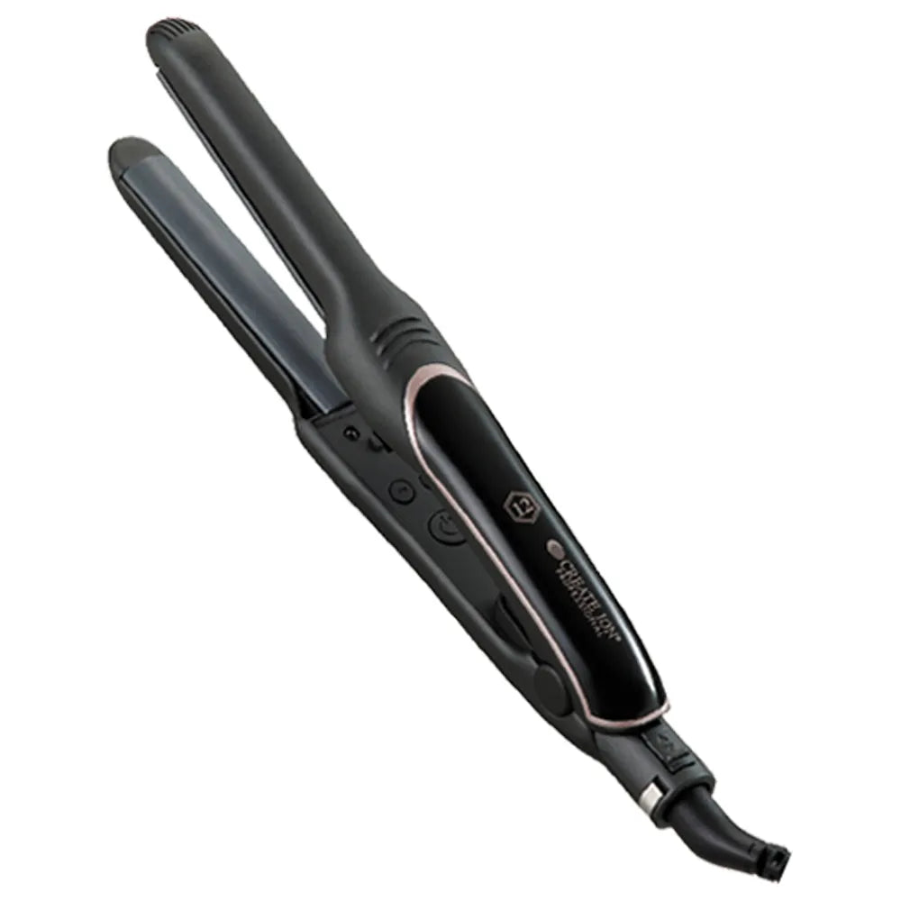 新品未使用未開封】新発売クレイツ エレメアコームストレイナー 超時短