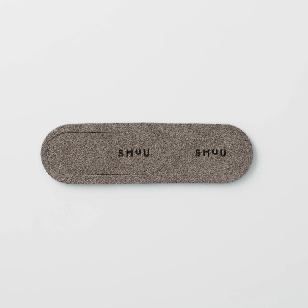 スムー マグネットタグ｜SMUU