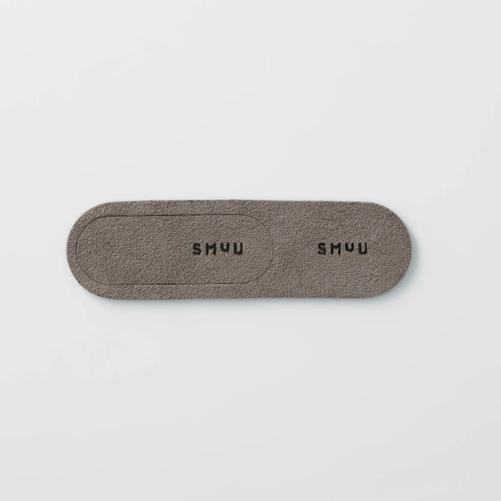 スムー マグネットタグ｜SMUU