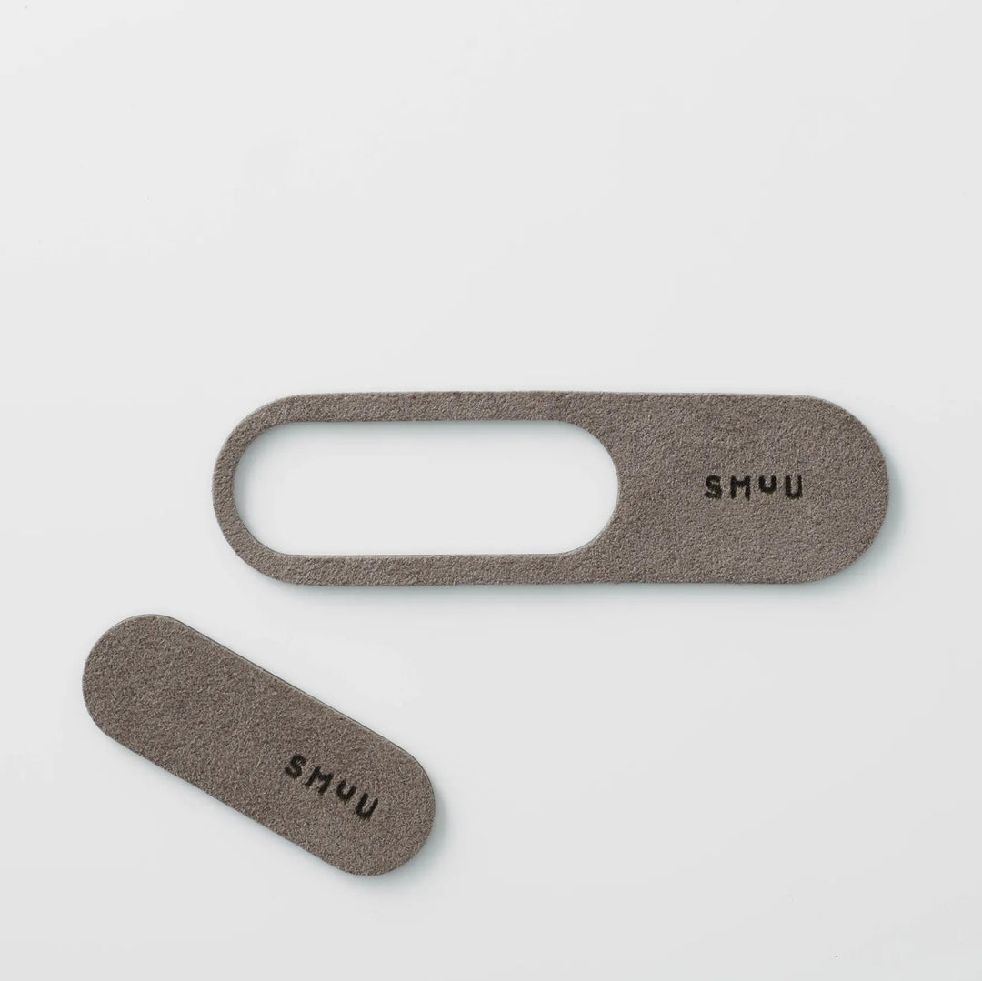 スムー マグネットタグ｜SMUU