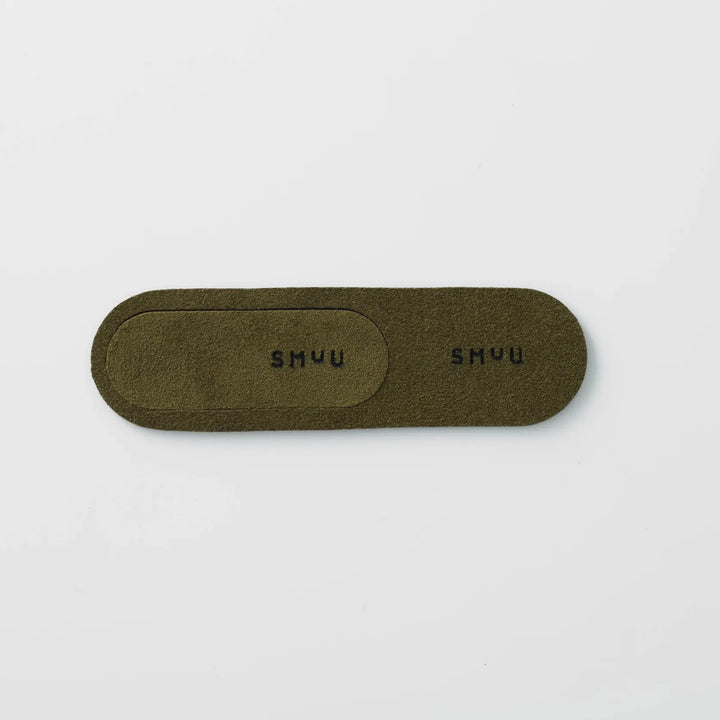 スムー マグネットタグ｜SMUU