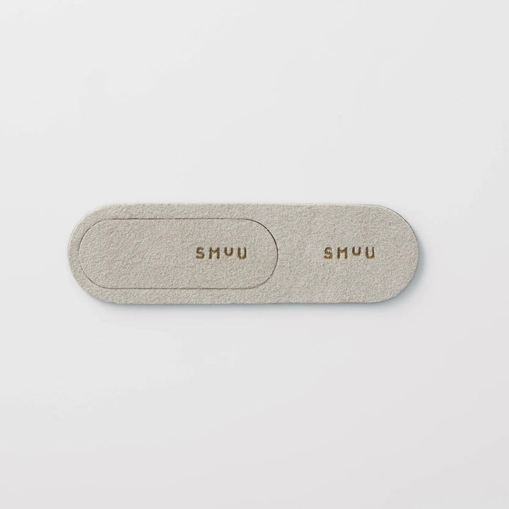 スムー マグネットタグ｜SMUU