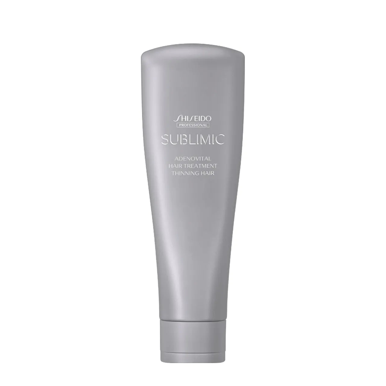 SUBLIMIC サブリミック トリートメント ヘアオイル セラム 頭皮 SUBLIMIC サブリミック トリートメント ヘアオイル セラム 頭皮