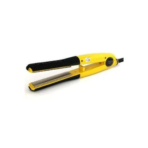正規品 ADST アドストプレミアム DSR(LEFT) 左利き用 FDS-R25L 