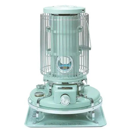 アラジン ブルーフレームヒーター｜Aladdin - CHOUCHOU シュシュ｜美容アイテム通販サイト