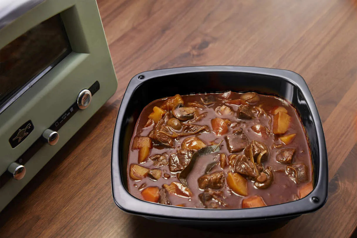 アラジン グラファイト グリル&トースター（フラッグシップモデル