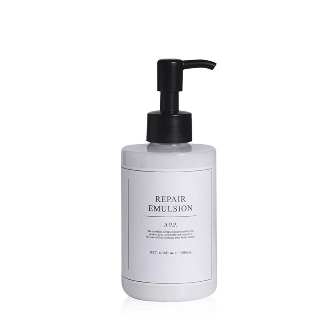 リペアエマルジョン エーピーピー AP.P.