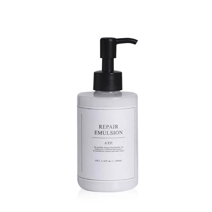 リペアエマルジョン エーピーピー AP.P.