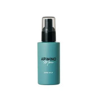 アリミノメン ハードミルク｜ARIMINO Men