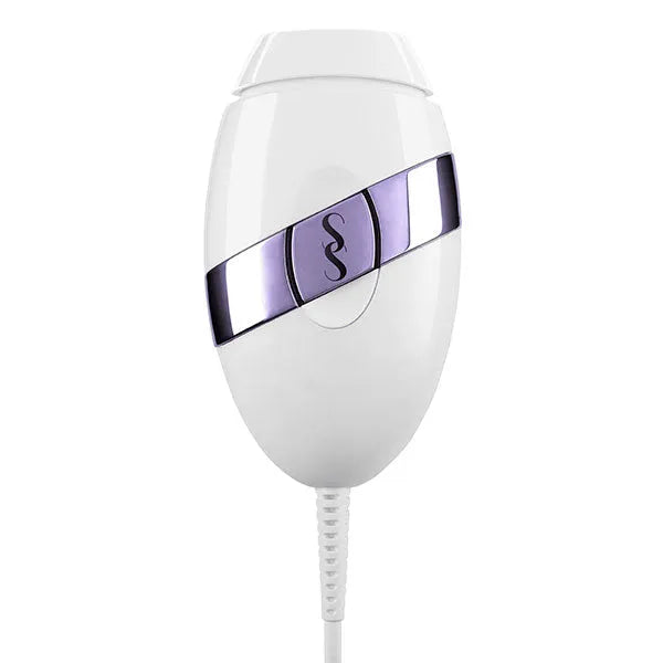 スムーズスキン bare plus(ホワイト)