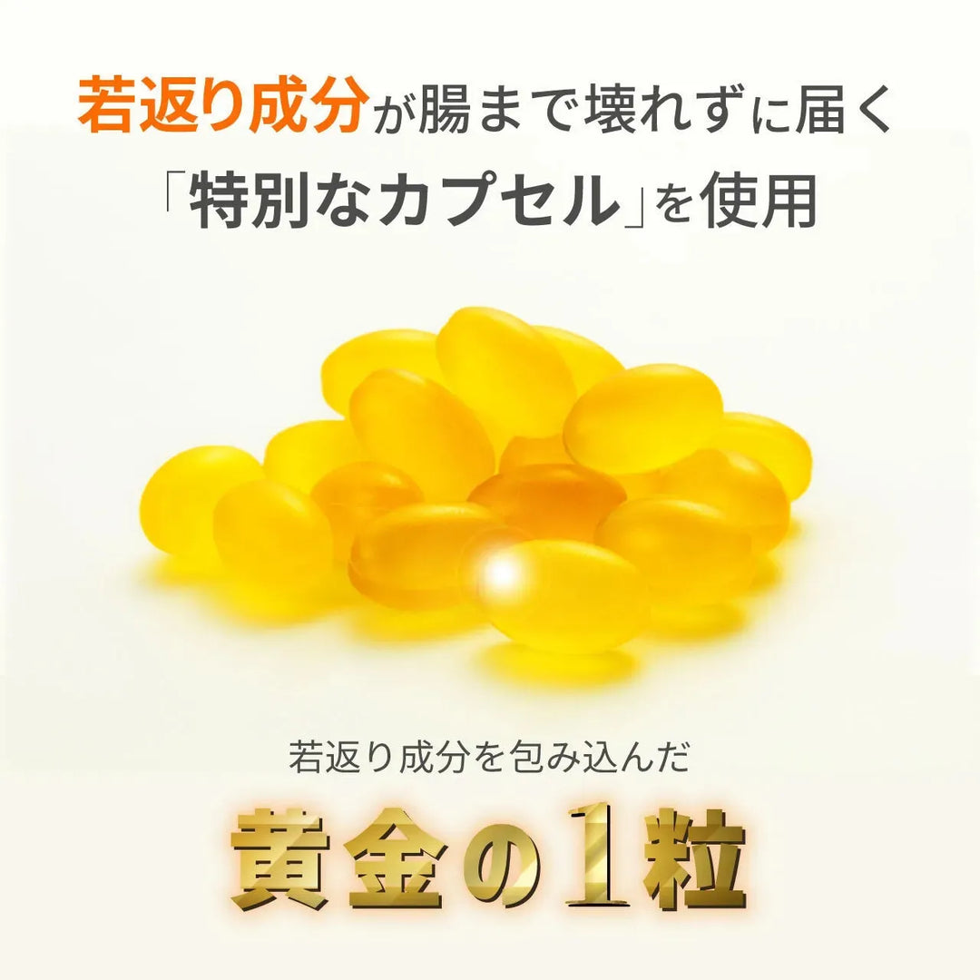 バイオリプロ FK チャージ|DARWIN – CHOUCHOU シュシュ|美容 バイオリプロ FK チャージ|DARWIN – CHOUCHOU シュシュ|美容