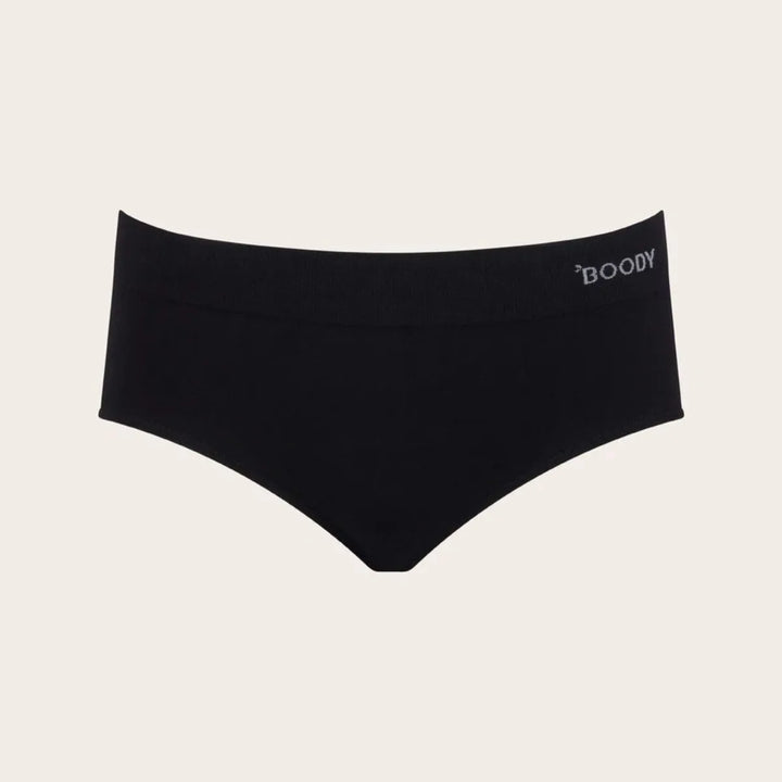 ブーディ ミディ ブリーフ｜BOODY