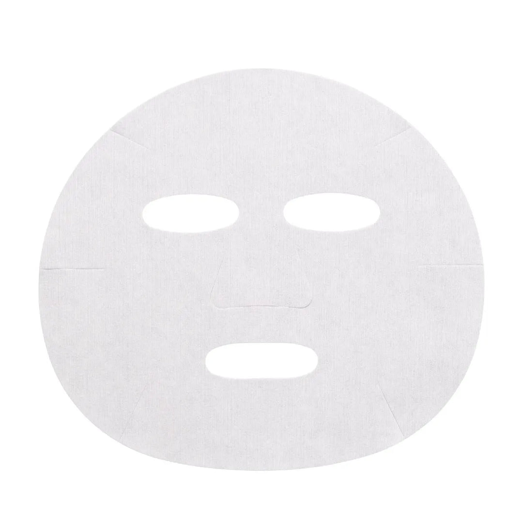 リフトマスク 18mL×5枚 ブライト Brighte