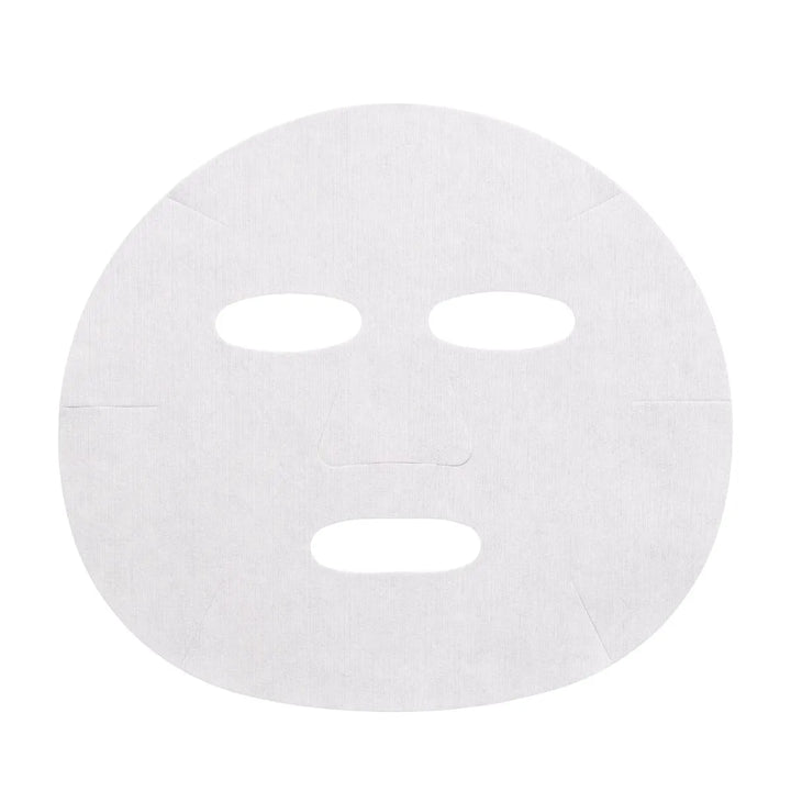 リフトマスク 18mL×5枚 ブライト Brighte