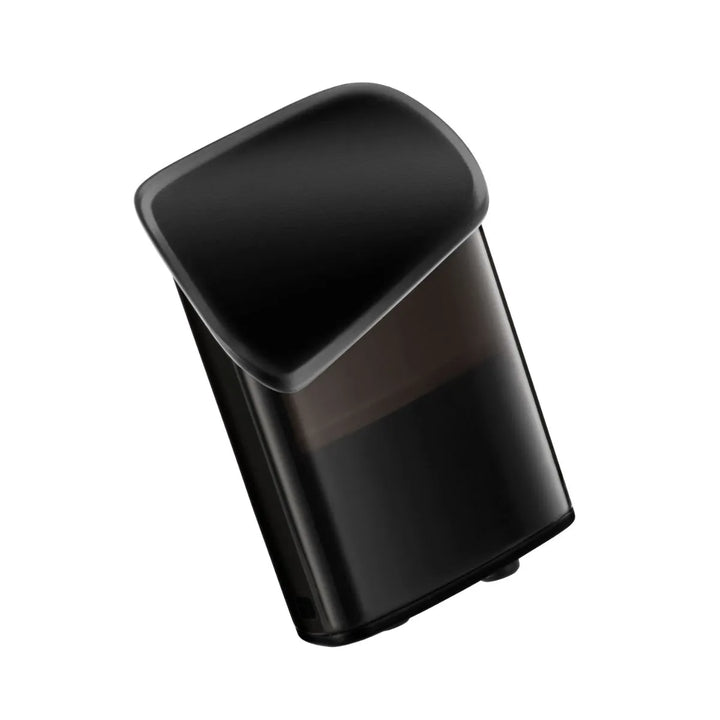 ミストセラム ブライト Brighte