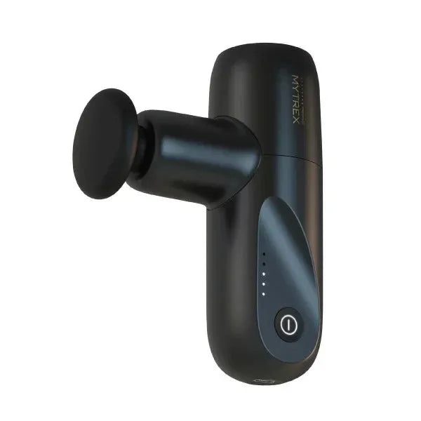 マイトレックス リバイブミニ MYTREX REBIVE