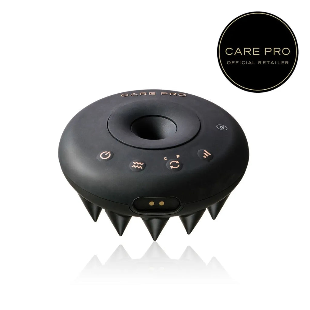 CARE PRO SWASH ケアプロスワッシュ CARE PRO SWaSH（ケアプロ スワッシュ） – CHOUCHOU シュシュ｜美容