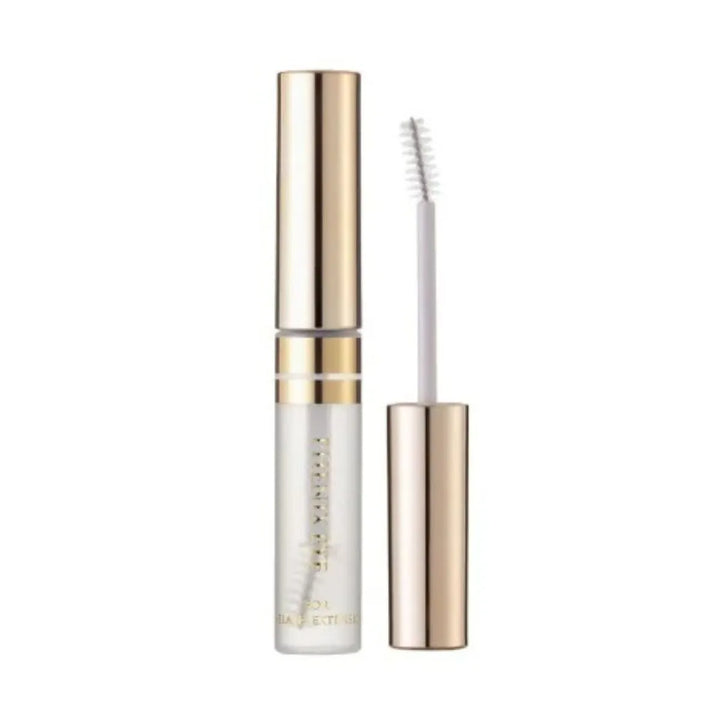 コーティングリキッド フェニックスアイ PHENIX EYE