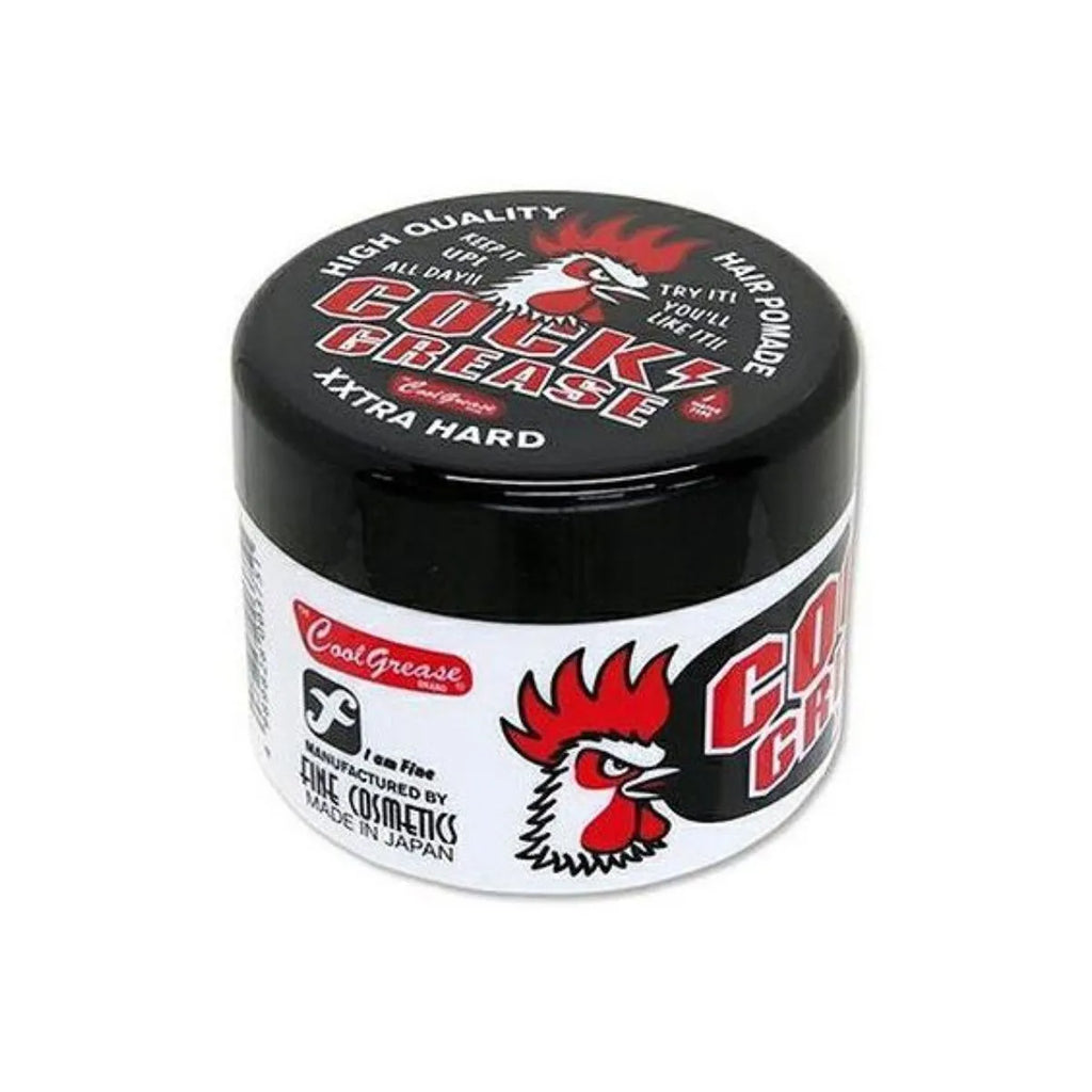 cockgrease_xxx01_1024x1024.