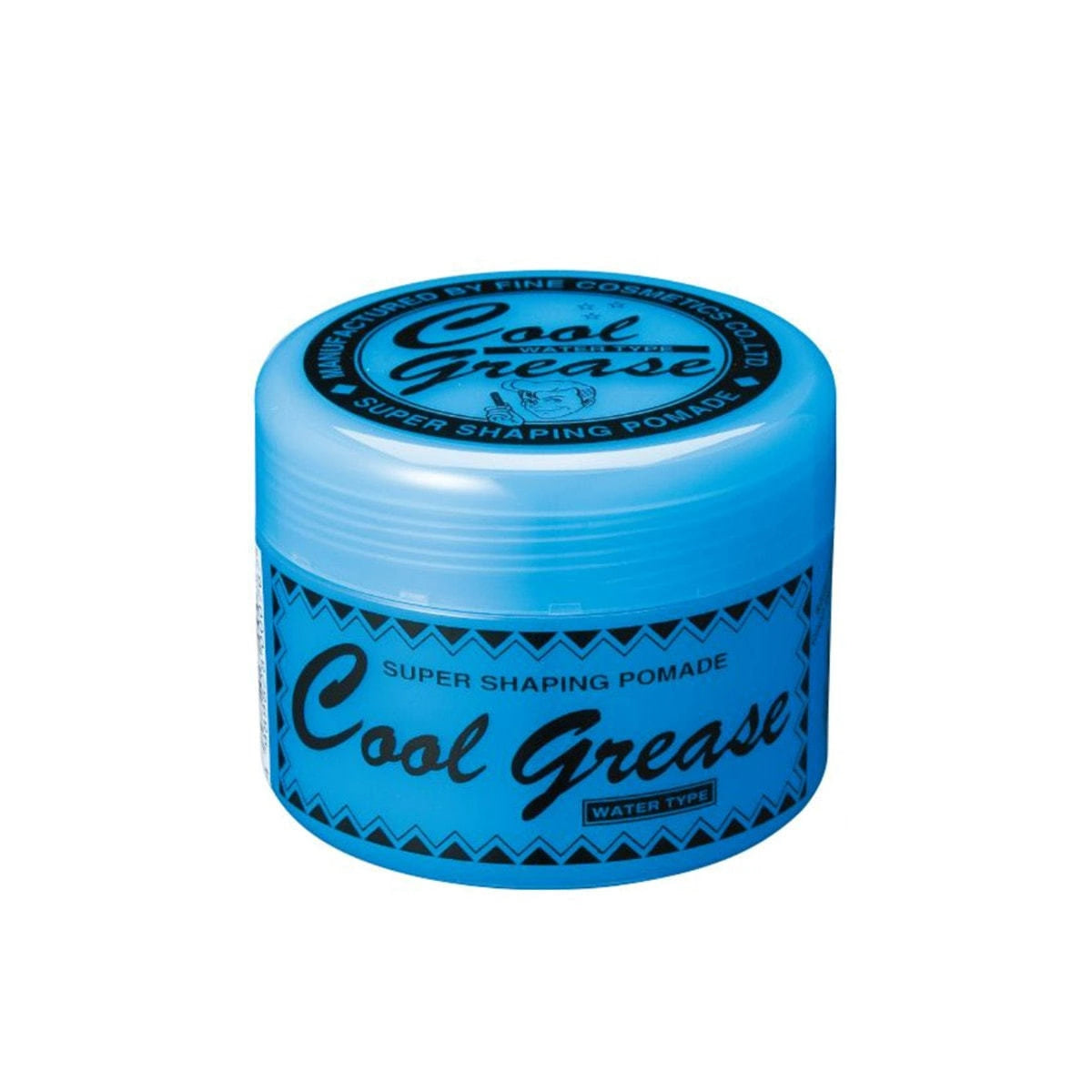 クールグリースG 210g｜阪本高生堂