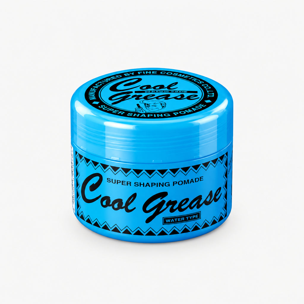 coolgrease_g01_e902a040-cd81- coolgrease_g01_e902a040-cd81-