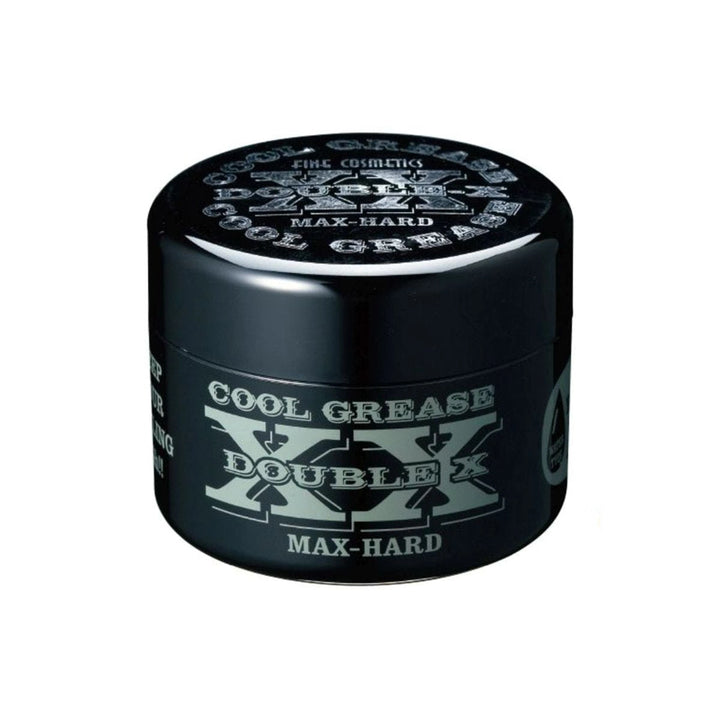 クールグリースXX 210g｜阪本高生堂