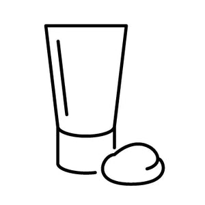 トリートメントのアイコン