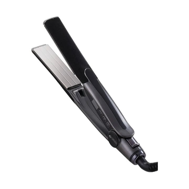 クレイツ　マイスター　28