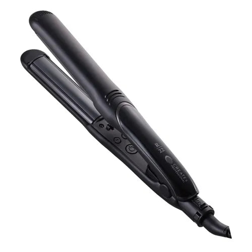 クレイツイオン｜CREATEs ION – CHOUCHOU シュシュ｜美容