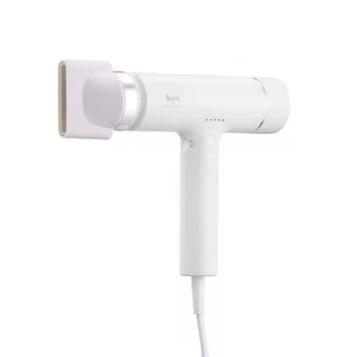 クレイツ レピ クリニキュアドライ ｜CREATE