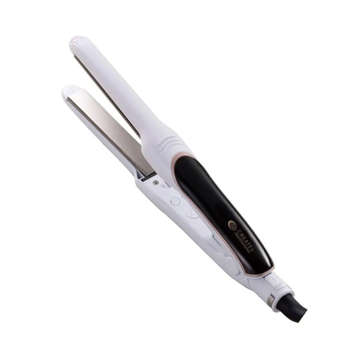 エレメア Fクレイツ CREATES