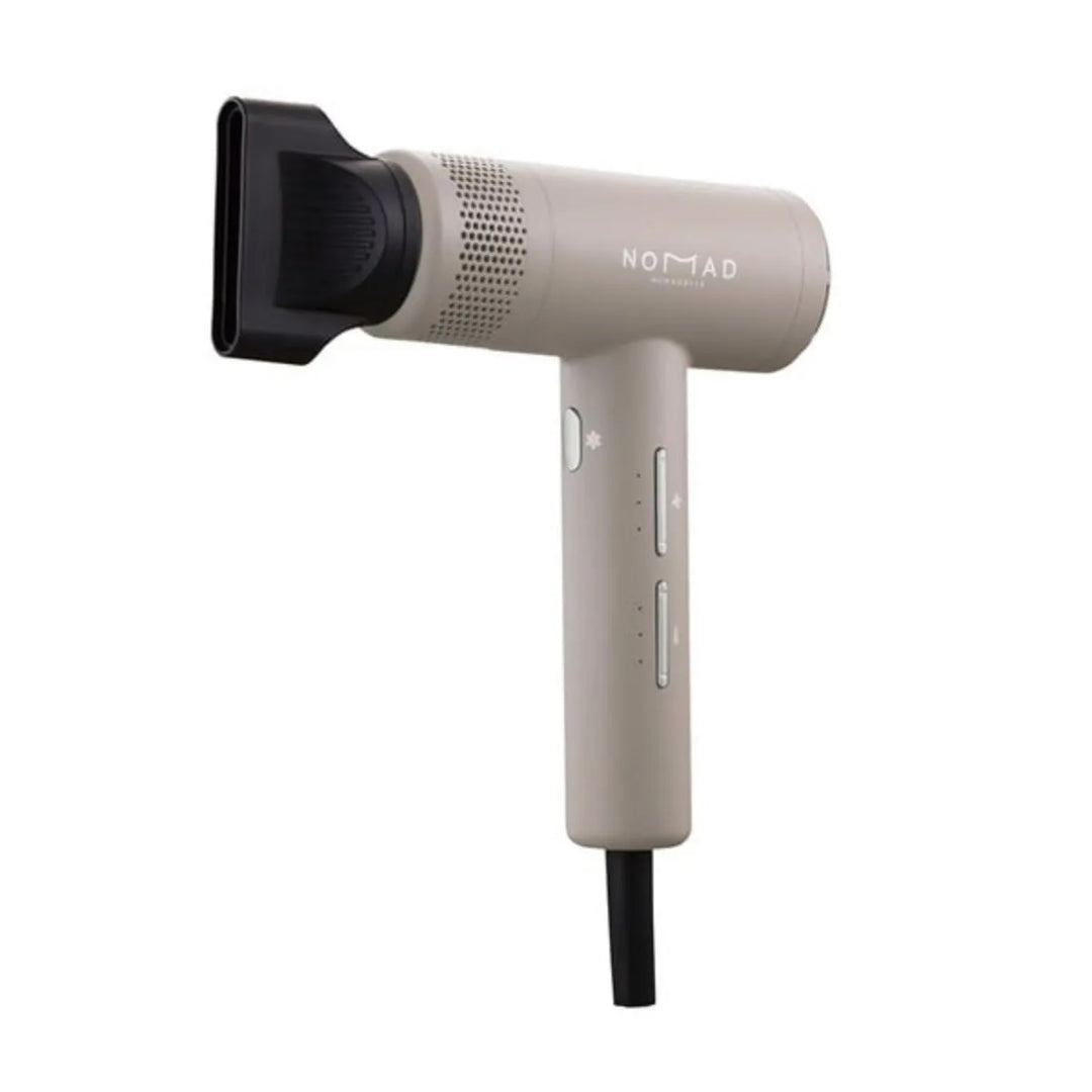 CREATE ION PROFESSIONAL ヘアドライヤー 正規品販売店】エレメア ドライ ドライヤー CREATE ION クレイツ