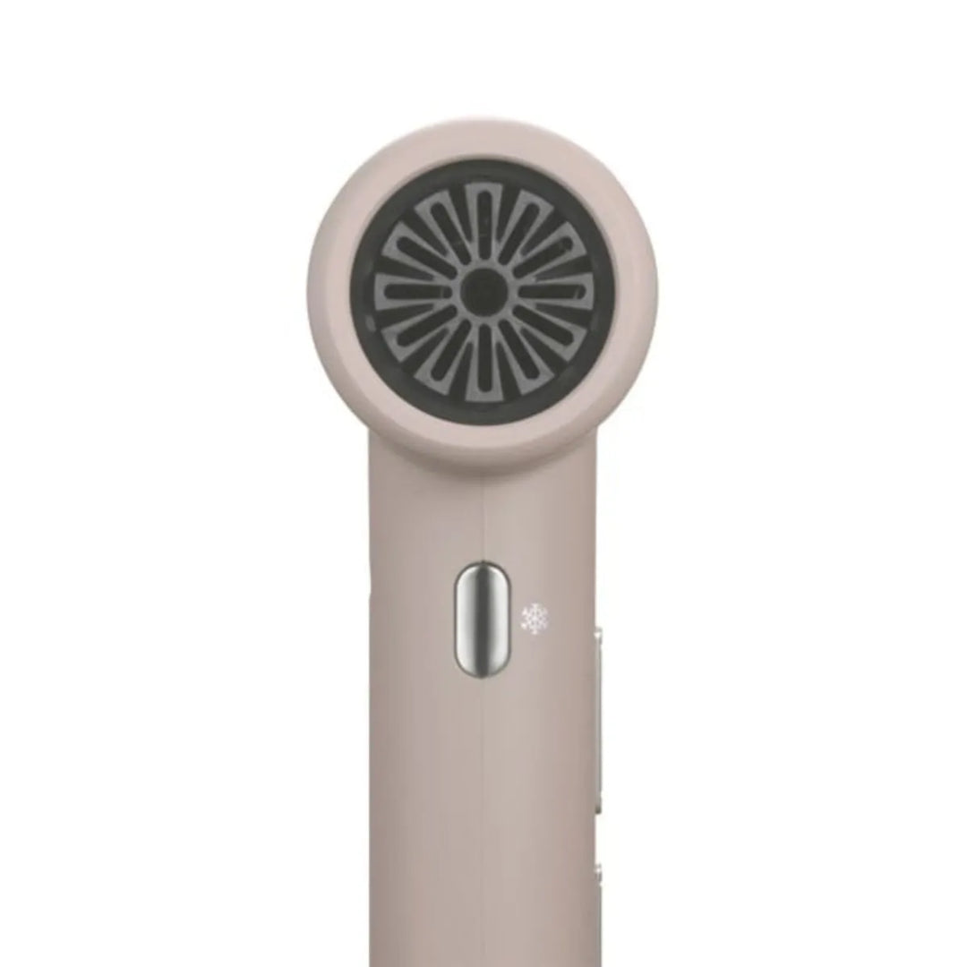 ノズルなし正面からの画像